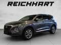Hyundai SANTA FE 2,0 CRDI 4WD Level 4Aut Grau - thumbnail 1