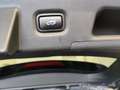 Hyundai SANTA FE 2,0 CRDI 4WD Level 4Aut Grau - thumbnail 17