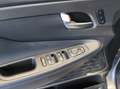 Hyundai SANTA FE 2,0 CRDI 4WD Level 4Aut Grau - thumbnail 27