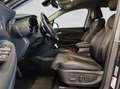 Hyundai SANTA FE 2,0 CRDI 4WD Level 4Aut Grau - thumbnail 26