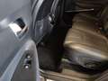 Hyundai SANTA FE 2,0 CRDI 4WD Level 4Aut Grau - thumbnail 13