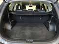Hyundai SANTA FE 2,0 CRDI 4WD Level 4Aut Grau - thumbnail 14