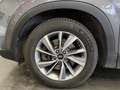 Hyundai SANTA FE 2,0 CRDI 4WD Level 4Aut Grau - thumbnail 15