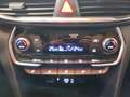 Hyundai SANTA FE 2,0 CRDI 4WD Level 4Aut Grau - thumbnail 10