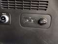 Hyundai SANTA FE 2,0 CRDI 4WD Level 4Aut Grau - thumbnail 16