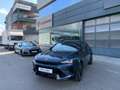 CUPRA Formentor 1.5 e-Hybrid 150 DSG Gris - thumbnail 8