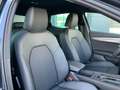 CUPRA Formentor 1.5 e-Hybrid 150 DSG Gris - thumbnail 19