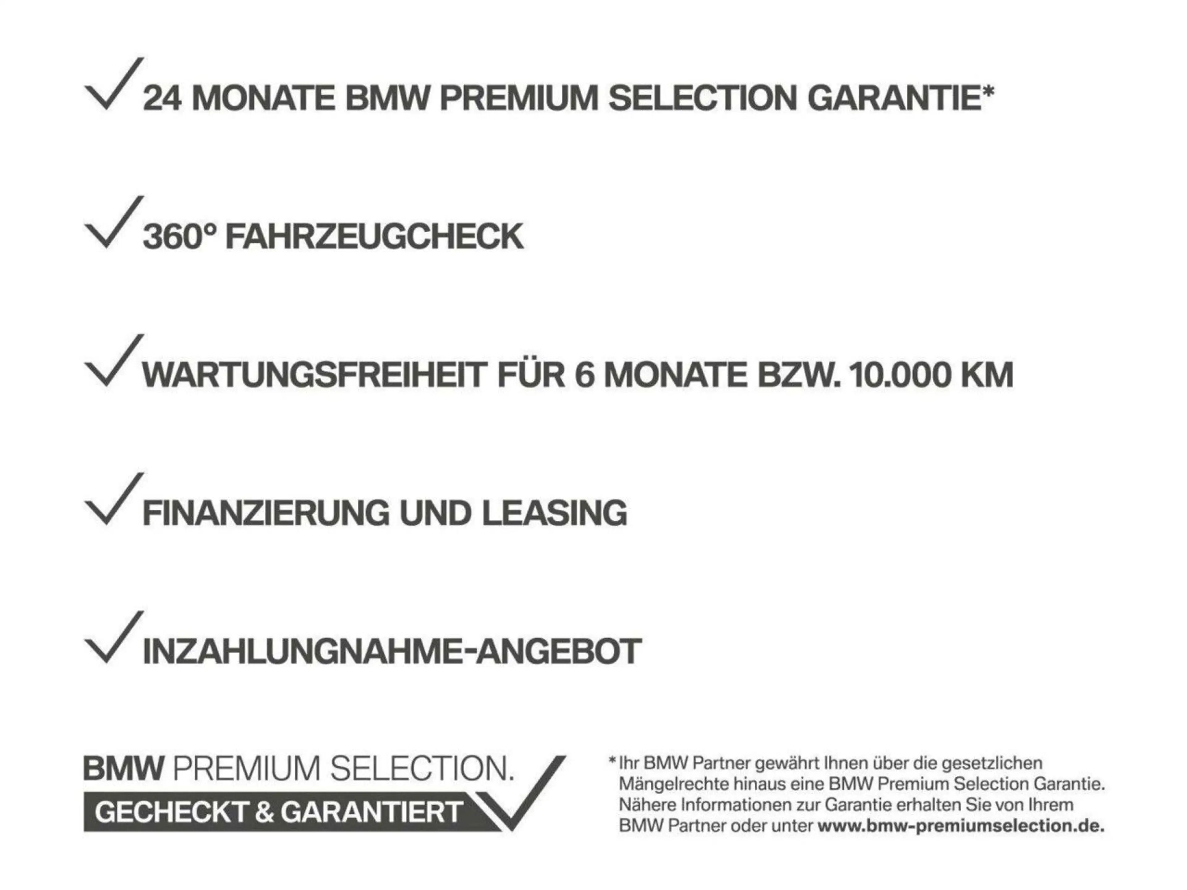 BMW X1 xDr.20d M Sport Leder HUD AktivS+Mass.ACC AHK — photo 13