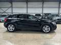 Mercedes-Benz GLA 220 GLA 220 CDI 4Matic 7G-DCT Noir - thumbnail 4