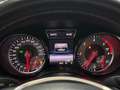 Mercedes-Benz GLA 220 GLA 220 CDI 4Matic 7G-DCT Noir - thumbnail 16