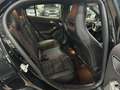 Mercedes-Benz GLA 220 GLA 220 CDI 4Matic 7G-DCT Noir - thumbnail 10