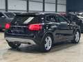 Mercedes-Benz GLA 220 GLA 220 CDI 4Matic 7G-DCT Noir - thumbnail 5