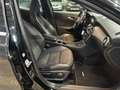 Mercedes-Benz GLA 220 GLA 220 CDI 4Matic 7G-DCT Noir - thumbnail 11