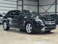 Mercedes-Benz GLA 220 GLA 220 CDI 4Matic 7G-DCT Noir - thumbnail 3