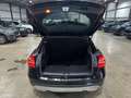 Mercedes-Benz GLA 220 GLA 220 CDI 4Matic 7G-DCT Noir - thumbnail 9
