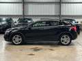 Mercedes-Benz GLA 220 GLA 220 CDI 4Matic 7G-DCT Noir - thumbnail 8