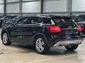 Mercedes-Benz GLA 220 GLA 220 CDI 4Matic 7G-DCT Noir - thumbnail 7
