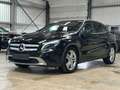 Mercedes-Benz GLA 220 GLA 220 CDI 4Matic 7G-DCT Noir - thumbnail 1