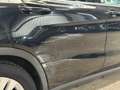 Mercedes-Benz GLA 220 GLA 220 CDI 4Matic 7G-DCT Noir - thumbnail 22