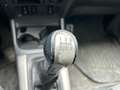 Toyota RAV 4 4x4 Sol full option état parfait pour l’export Piros - thumbnail 10