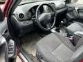Toyota RAV 4 4x4 Sol full option état parfait pour l’export Piros - thumbnail 7