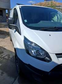 250 L1H1 PKW VA Basis