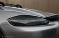 Porsche Boxster Spyder*Approved 03/28*Schalensitze*PPF Argent - thumbnail 37