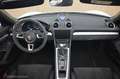 Porsche Boxster Spyder*Approved 03/28*Schalensitze*PPF Argent - thumbnail 23