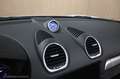 Porsche Boxster Spyder*Approved 03/28*Schalensitze*PPF Argent - thumbnail 25