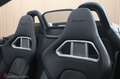 Porsche Boxster Spyder*Approved 03/28*Schalensitze*PPF Argent - thumbnail 21