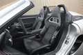 Porsche Boxster Spyder*Approved 03/28*Schalensitze*PPF Argent - thumbnail 20