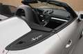 Porsche Boxster Spyder*Approved 03/28*Schalensitze*PPF Argent - thumbnail 34