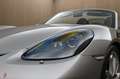 Porsche Boxster Spyder*Approved 03/28*Schalensitze*PPF Argent - thumbnail 38