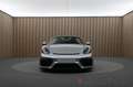 Porsche Boxster Spyder*Approved 03/28*Schalensitze*PPF Argent - thumbnail 15