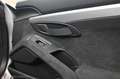 Porsche Boxster Spyder*Approved 03/28*Schalensitze*PPF Argent - thumbnail 30