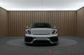 Porsche Boxster Spyder*Approved 03/28*Schalensitze*PPF Argent - thumbnail 7