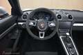 Porsche Boxster Spyder*Approved 03/28*Schalensitze*PPF Argent - thumbnail 22
