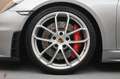 Porsche Boxster Spyder*Approved 03/28*Schalensitze*PPF Argent - thumbnail 33