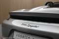Porsche Boxster Spyder*Approved 03/28*Schalensitze*PPF Argent - thumbnail 35