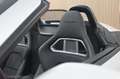 Porsche Boxster Spyder*Approved 03/28*Schalensitze*PPF Argent - thumbnail 42