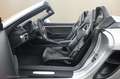Porsche Boxster Spyder*Approved 03/28*Schalensitze*PPF Argent - thumbnail 18