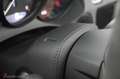 Porsche Boxster Spyder*Approved 03/28*Schalensitze*PPF Argent - thumbnail 27