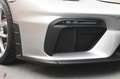 Porsche Boxster Spyder*Approved 03/28*Schalensitze*PPF Argent - thumbnail 40