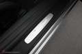 Porsche Boxster Spyder*Approved 03/28*Schalensitze*PPF Argent - thumbnail 32
