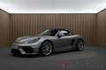 Porsche Boxster Spyder*Approved 03/28*Schalensitze*PPF Argent - thumbnail 8