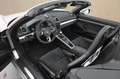 Porsche Boxster Spyder*Approved 03/28*Schalensitze*PPF Argent - thumbnail 17