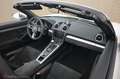 Porsche Boxster Spyder*Approved 03/28*Schalensitze*PPF Argent - thumbnail 28