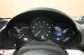 Porsche Boxster Spyder*Approved 03/28*Schalensitze*PPF Argent - thumbnail 24