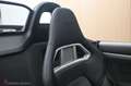 Porsche Boxster Spyder*Approved 03/28*Schalensitze*PPF Argent - thumbnail 31