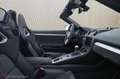 Porsche Boxster Spyder*Approved 03/28*Schalensitze*PPF Argent - thumbnail 29
